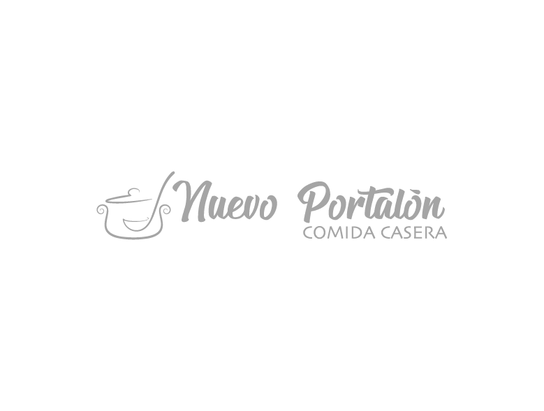 Logo_portalon-01-1.png